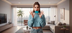 Dívidas em Cartão de Crédito