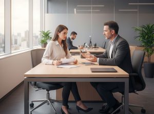 Endividamento e negativação no SPC e Serasa: o que a lei diz