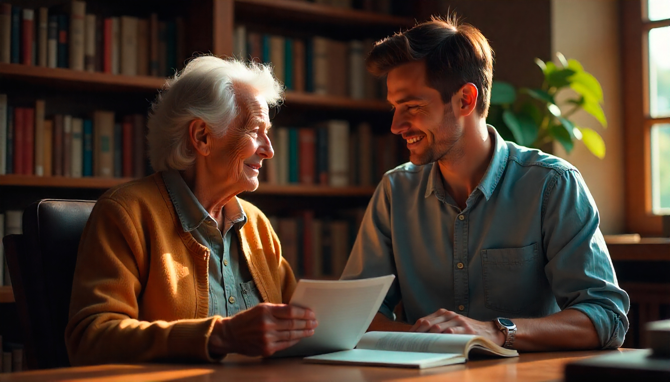É Possível Modificar ou Revogar um Testamento