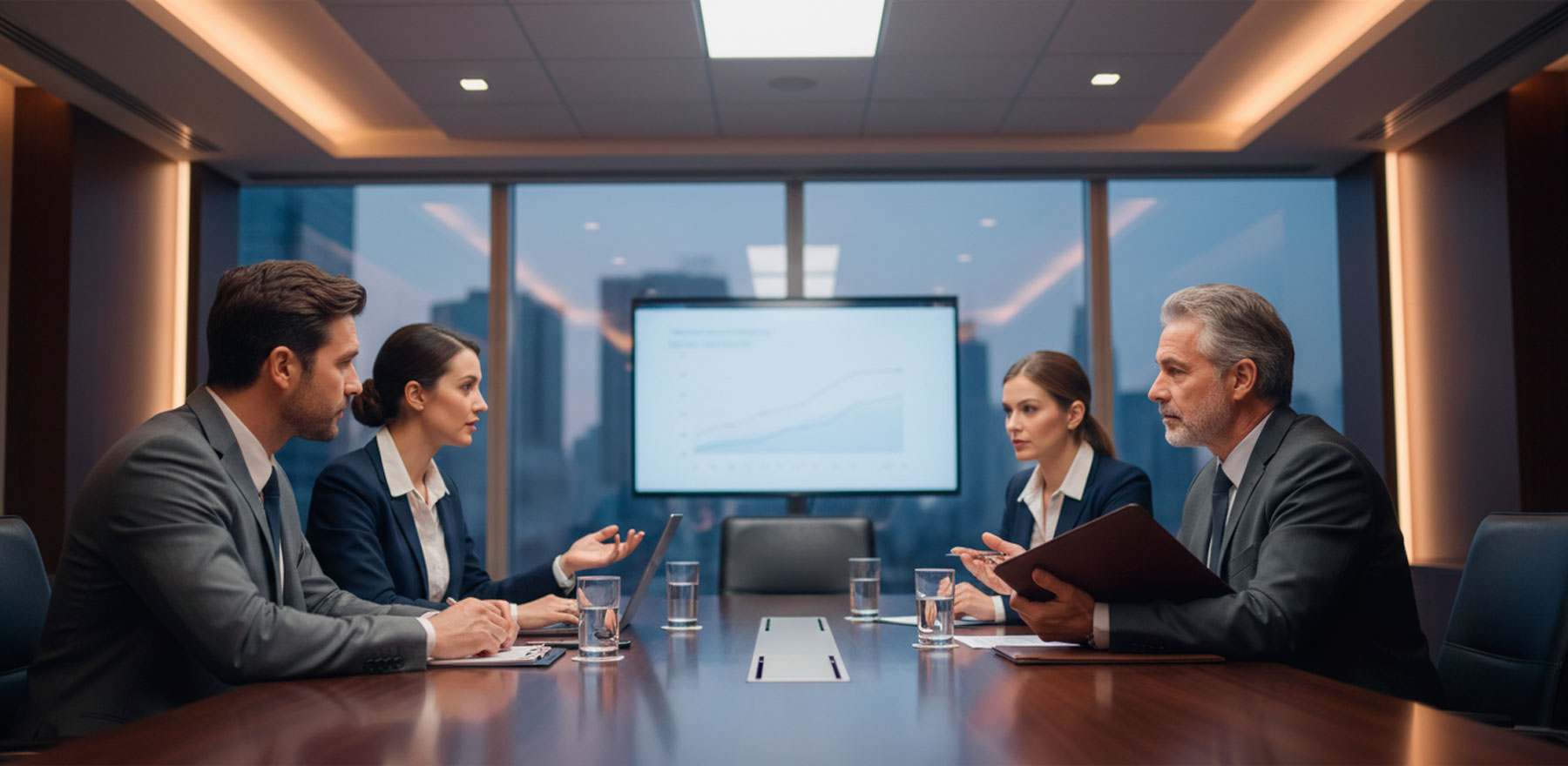 Desvendando a Sucessão: A Diferença Crucial Entre Arrolamento e Inventário