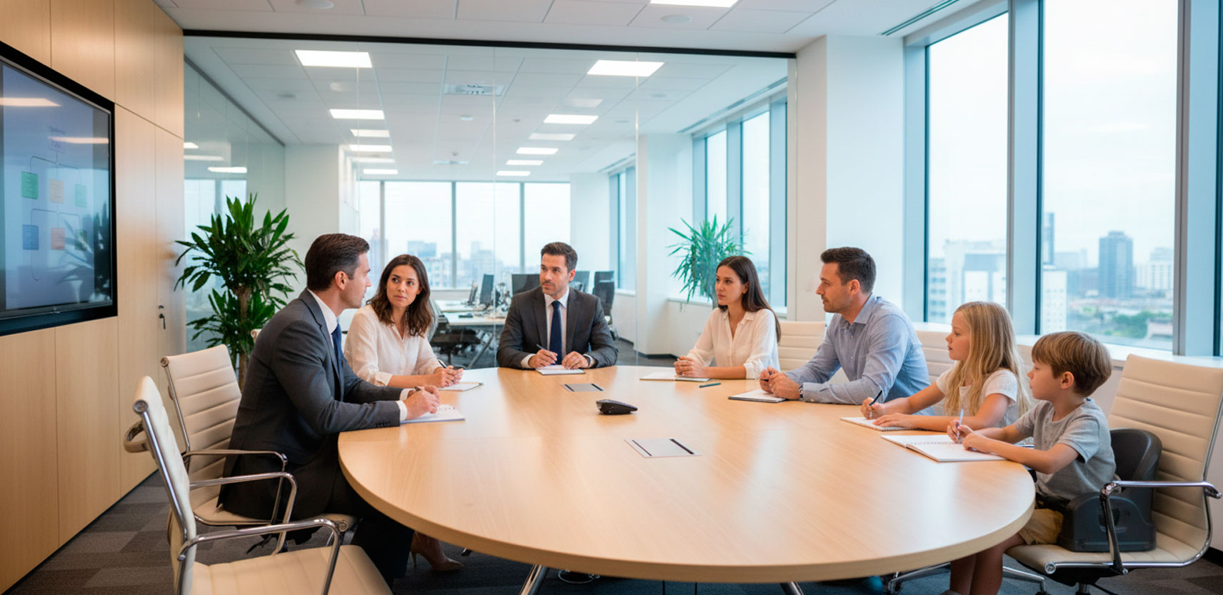 Testamento pode ser anulado? Casos Mais Comuns de Contestação