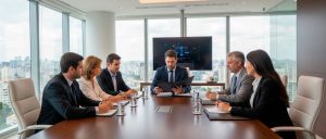 Revisão De Contratos De Compra E Venda De Imóveis