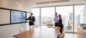 Alienação Parental Ação