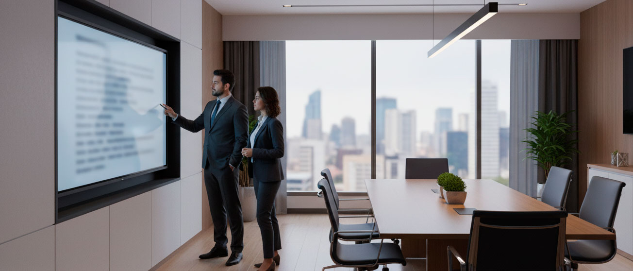 Alienação Parental Exemplos