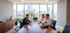 Alienação Parental O Que É