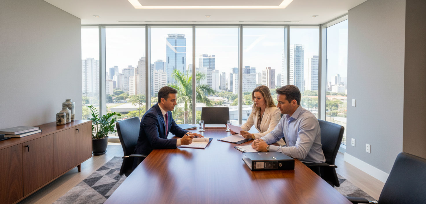 Alienação Parental O Que É
