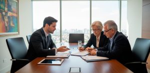 Alienação Parental Proceder