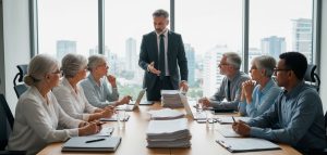 Inventário Extrajudicial Advogado