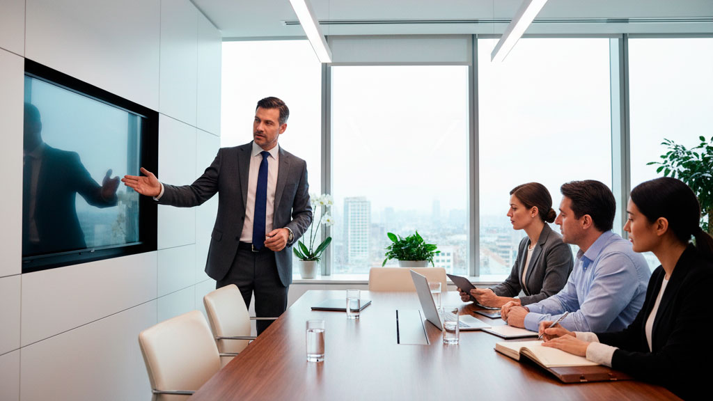 Inventário Requisitos