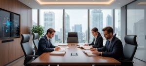 Revisar Contrato Valor