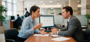 Banco Pode Tomar Meus Bens Por Causa De Uma Dívida