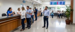 Consumidor Endividado