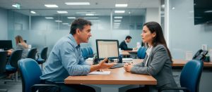 Desconto Dívida Conta Salário Ou Aposentadoria