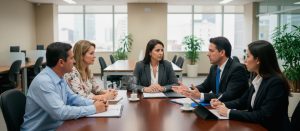 Não Pagar Uma Dívida Com O Banco