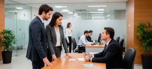 Taxa De Juros Abusiva