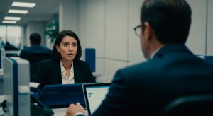 O Banco Pode Negar Crédito Sem Justificar?