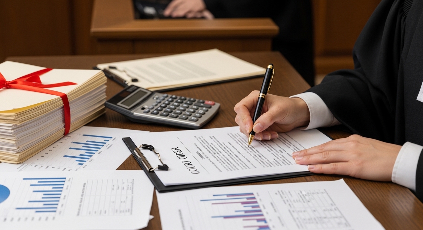 Quanto Cobra Um Advogado De Precatórios