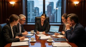 Advogado Para Vender Precatório