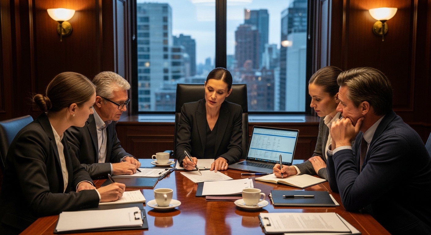 Advogado Para Vender Precatório