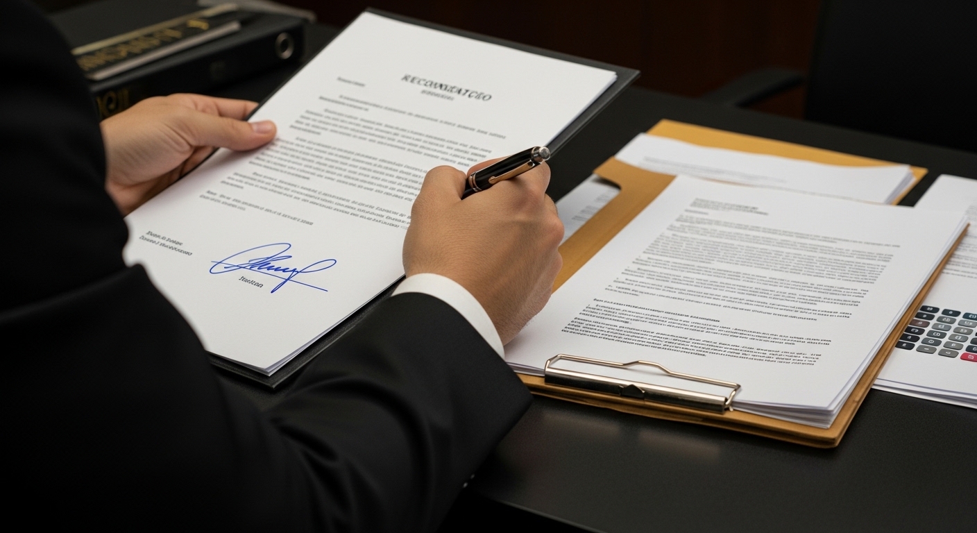 Precatório Precisa De Advogado