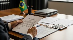 Advogado Para Cessão De Precatórios