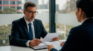 Direito de Arrependimento em Contratos Bancários