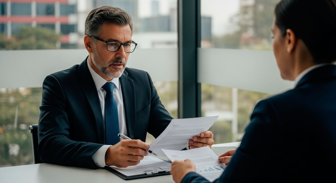 Direito de Arrependimento em Contratos Bancários