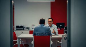 Existe Limite Legal Para Juros Bancários